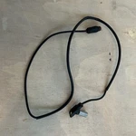 Mercedes M120 V12 Camshaft Position Sensor S600 600SEL 0261210071 - Used. Fixed Price $140.00.
