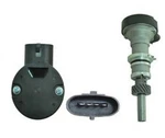 Wai CAMS2401 Engine Camshaft Synchronizer For 94-97 B2300 F-100 Ranger. Fixed Price $74.99.