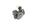 2016-2017 Lexus IS200T Push Button Ignition Switch 2842A-TMIMB3 Oem 74K. Fixed Price $42.52.