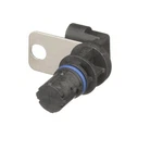 Engine Crankshaft Position Sensor Smp For 2003-2008 Gmc Savana 3500. Fixed Price $50.32.