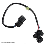 Engine Crankshaft Position Sensor-crank Angle Beck/arnley 180-0298. Fixed Price $72.27.