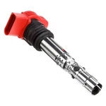 For Audi A4 Quattro 2002-2006 Delphi GN10444 Ignition Coil. Fixed Price $31.50.