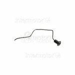 Standard Ignition Socket S56. Fixed Price $12.35.