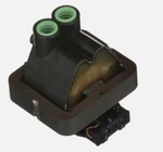 Standard Motor Products DR41 - Ignition Coil New!! Free Shipping!!!. Fixed Price $29.99.
