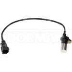 Dorman 907-962 Magnetic Crankshaft Position Sensor For 99-02 C70 S60 S70 V70. Fixed Price $67.93.