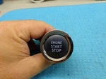 Toyota Avalon 13 14 15 16 17 18 Engine Push Start Stop Ignition Button Switch. Fixed Price $56.49.