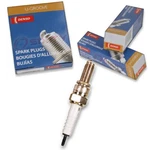 Pc Denso Standard U-groove Spark Plug For Yamaha XP500 Tmax 2009-2010 Tune Sa. Fixed Price $13.42.