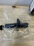 Engine Crankshaft Position Sensor-eng Code: 178.980 Walker Products 235-1713. Fixed Price $36.00.