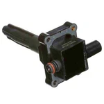 Ignition Coil Delphi GN10381. Fixed Price $64.49.