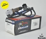 Standard Motor Products SG1830 Oxygen Sensor For Dodge Plymouth Eagle B150 87-96. Fixed Price $17.54.