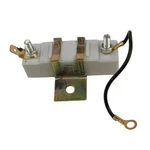 Beck Arnley 178-8000 Ignition Coil Resistor. Fixed Price $34.85.