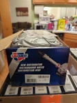Carquest Ignition Distributor With Cap And Rotor T1830. Fixed Price $74.25.