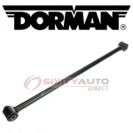 Dorman Rear Left Forward Suspension Control Arm 1993-1997 Ford Probe Op. Fixed Price $82.53.