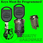 Explorer 2011-2019 Ignition Switch Lock Cylinder & Door Pats Keys. Fixed Price $98.96.