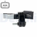 Sensor, Crankshaft Pulse Delphi SS12299-12B1 Ds 3 (sa ) 1.2 2015-2019. Fixed Price $96.36.
