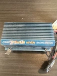 Crane Cams Fireball HI-6N Ignition Spark Box Computer P/n 6000-6410 Nascar !. Fixed Price $101.24.