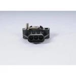 213-905 Ac Delco Throttle Position Sensor For Chevy Chevrolet Camaro Firebird. Fixed Price $87.50.