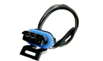 Connector Of Camshaft Position Sensor PC403 Fits: Gm Isuzu Saab Saturn 2002-2007. Fixed Price $16.00.