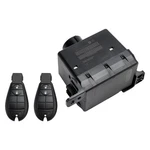 Wireless Ignition Switch Node Module Key-fob 68210150AB For 08-10 Dodge Charger. Fixed Price $154.99.