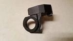2007-2013 Acura Mdx 39730-STK -A010-M1 Immobilizer Keyless Unit E49. Fixed Price $79.99.