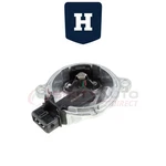 Holstein Camshaft Position Sensor For 2000-2006 Audi Quattro 1.8L L4 Uz. Fixed Price $38.34.