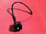 Oem Ambient Temperature Sensor Connector 2-WAY 00-16 Toyota 90980-11070 12A03. Fixed Price $12.00.
