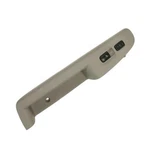 Standard Ignition DWS-1281 Power Window Switch. Fixed Price $180.40.