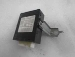 01-03 Toyota Prius Relay Running Light Module Computer 82642-52010 Oem VI70139. Fixed Price $44.00.