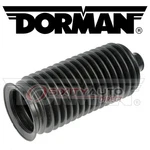 Dorman Right Rack And Pinion Bellows Kit For 2001-2007 Toyota Sequoia Il. Fixed Price $28.49.