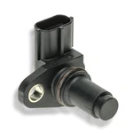 Bremi 60034 Camshaft Sensor. Fixed Price $58.27.