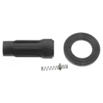 Standard Ignition Direct Coil Boot For ES350, Avalon+more SPP167E. Fixed Price $19.08.