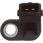 Standard Ignition Engine Crankshaft Position Sensor PC63. Fixed Price $26.08.