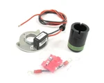 Pertronix Ignitor Conversion Kit Ford 6-CYL FO-182. Fixed Price $174.04.