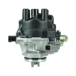 Distributor 1995-1999 Nissan 200SX Lucino Sentra 1.6L Oem D4T92-01 D4T9201 New. Fixed Price $105.65.