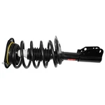 Monroe 171665 Quick-strut Front Suspension And Coil Spring Assembly. Fixed Price $146.71.