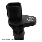 Engine Crankshaft Position Sensor Fits 18-20 Mitsubishi Eclipse Cross 1.5L-L4. Fixed Price $89.88.