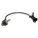 Ignition Knock (detonation) Sensor-sensor Wve 5S2168. Fixed Price $59.99.