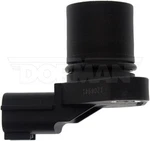 Dorman 907-845 Magnetic Camshaft Position Sensor Fits Nissan Pathfinder. Fixed Price $38.16.