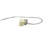 Ignition Knock (detonation) Sensor Connector-connector Standard S-934. Fixed Price $53.84.