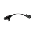 For Hyundai Tiburon 1997-2000 Crankshaft Position Sensor Plastic 3918022040. Fixed Price $63.27.