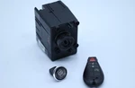 11-13 Jeep Grand Cherokee Ignition Switch Module Node W/ Key P05026535AG Oem. Fixed Price $69.99.