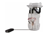 Herko Fuel Pump Sender 1076GE For Renault Megane 2.0L 2004-2010. Fixed Price $76.82.