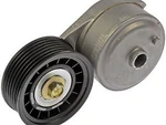 Dorman Belt Tensioner Assembly For 2002-2004 Workhorse Fastrack FT1061 5.7L Gas. Fixed Price $65.98.