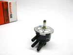 Motorcraft CX-975 Emission Vacuum Regulator Valve / Delay. Fixed Price $44.95.