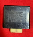 Genuine Denso 1989-1995 Toyota 4RUNNER Antenna Relay # 85914-30010. Fixed Price $55.00.
