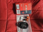 Pwc Ignition Coil For Kawasaki Jetski Jetunit JE-X020002F. New.. Fixed Price $35.00.