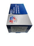 Carquest EBC1042 Ignition Coil *sale*. Fixed Price $9.50.