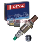 Denso Downstream Oxygen Sensor For 2008-2014 Subaru Impreza 2.5L H4 Exhaust Tq. Fixed Price $117.19.