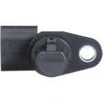 Standard PC727 Engine Camshaft Position Sensor. Fixed Price $39.99.