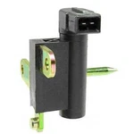 Engine Crankshaft Position Sensor Carquest CSC1306. Fixed Price $32.15.